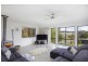 17 Bada Crescent, Burrill Lake NSW 2539