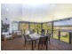 17 Bada Crescent, Burrill Lake NSW 2539