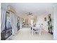 17 Bada Crescent, Burrill Lake NSW 2539