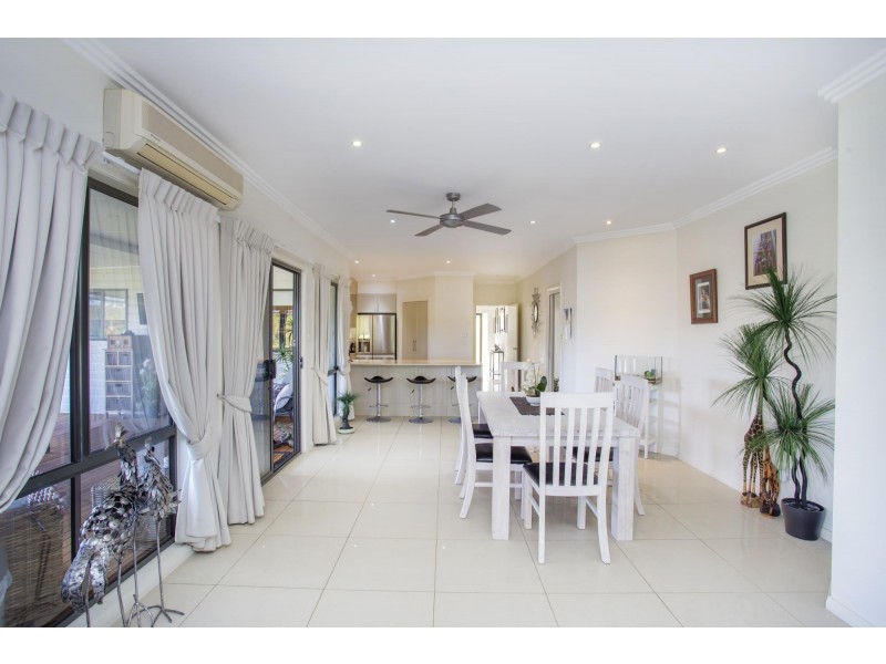 17 Bada Crescent, Burrill Lake NSW 2539
