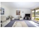 17 Bada Crescent, Burrill Lake NSW 2539