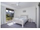 17 Bada Crescent, Burrill Lake NSW 2539