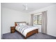 17 Bada Crescent, Burrill Lake NSW 2539