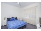 17 Bada Crescent, Burrill Lake NSW 2539