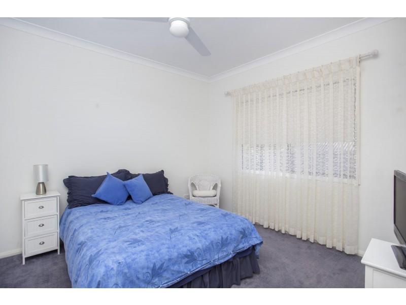 17 Bada Crescent, Burrill Lake NSW 2539