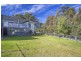 17 Bada Crescent, Burrill Lake NSW 2539