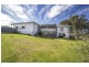 17 Bada Crescent, Burrill Lake NSW 2539