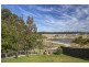 17 Bada Crescent, Burrill Lake NSW 2539