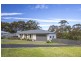 17 Bada Crescent, Burrill Lake NSW 2539