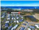 17 Bada Crescent, Burrill Lake NSW 2539