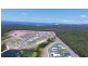 Lot 506 Ontario Way, Dolphin Point NSW 2539