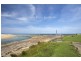 Lot 506 Ontario Way, Dolphin Point NSW 2539