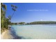 Lot 506 Ontario Way, Dolphin Point NSW 2539