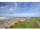 Lot 507 Ontario Way, Dolphin Point NSW 2539