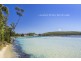 Lot 507 Ontario Way, Dolphin Point NSW 2539