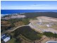 Lot 522 Pedder Drive, Dolphin Point NSW 2539