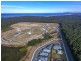Lot 522 Pedder Drive, Dolphin Point NSW 2539