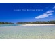 Lot 522 Pedder Drive, Dolphin Point NSW 2539