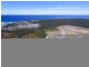 Lot 523 Pedder Drive, Dolphin Point NSW 2539