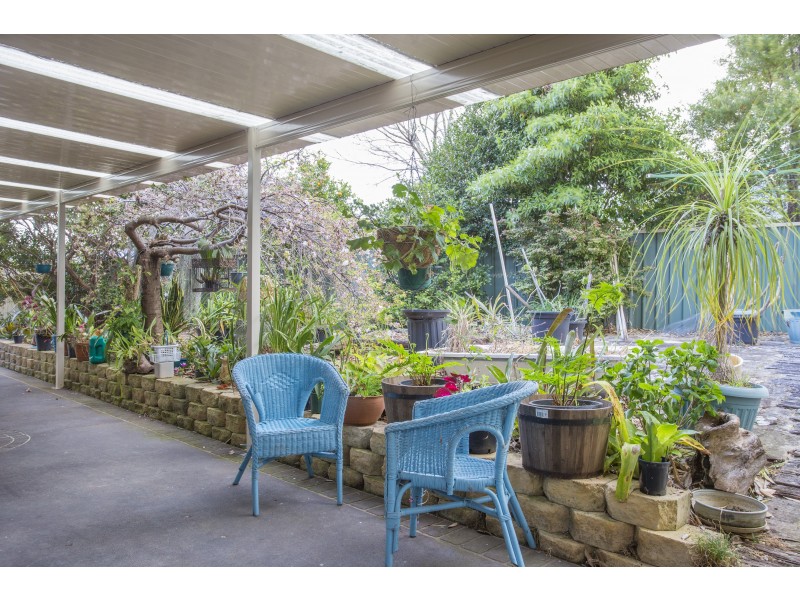 29 Royal Mantle Drive, Ulladulla NSW 2539