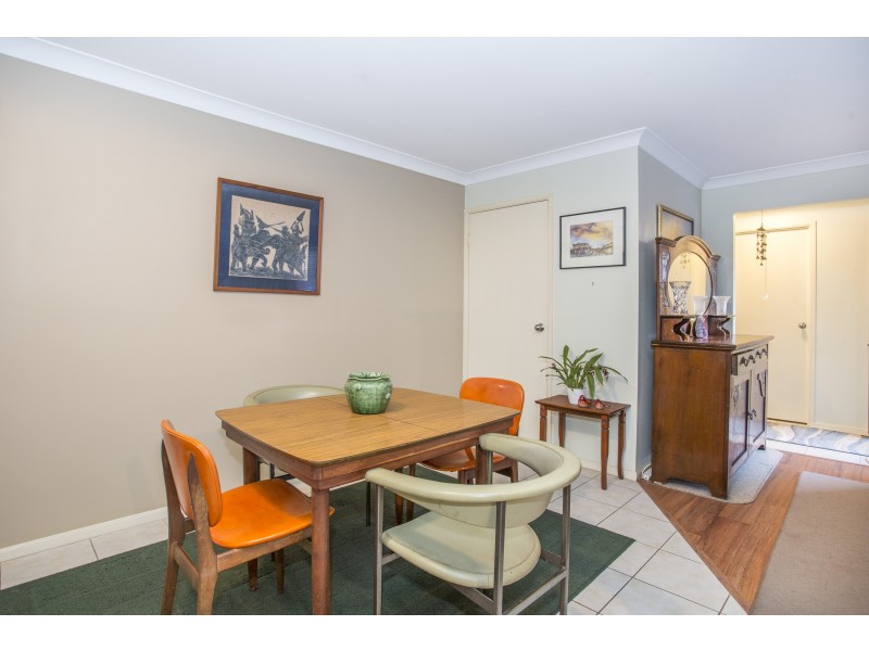 29 Royal Mantle Drive, Ulladulla NSW 2539