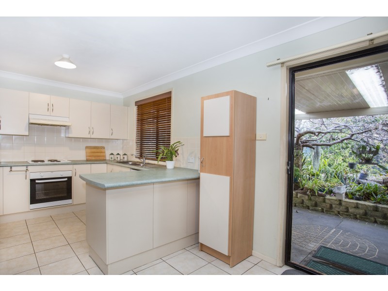 29 Royal Mantle Drive, Ulladulla NSW 2539