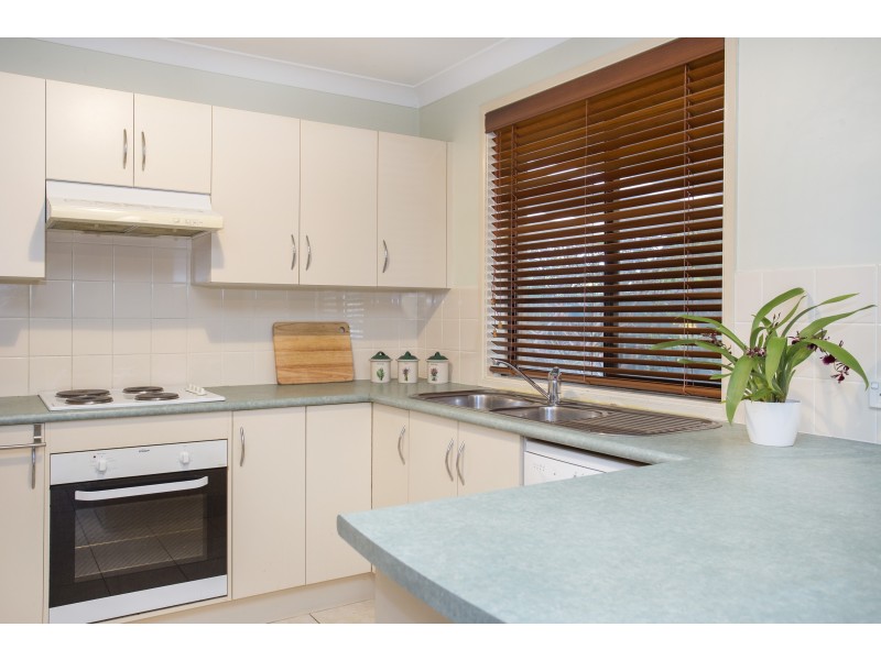 29 Royal Mantle Drive, Ulladulla NSW 2539