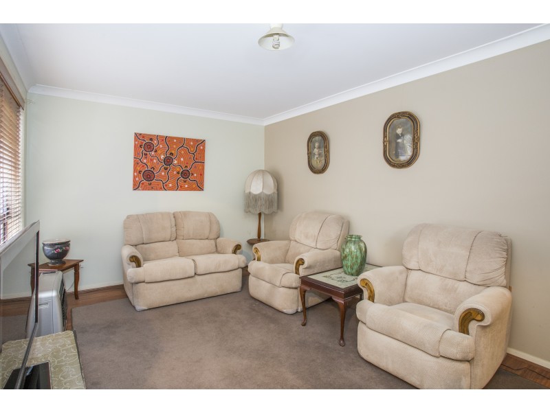 29 Royal Mantle Drive, Ulladulla NSW 2539