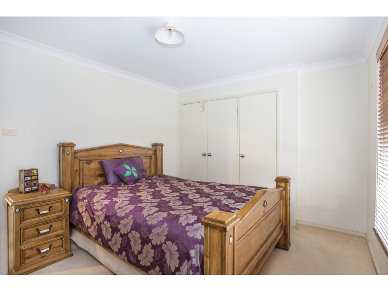 29 Royal Mantle Drive, Ulladulla NSW 2539