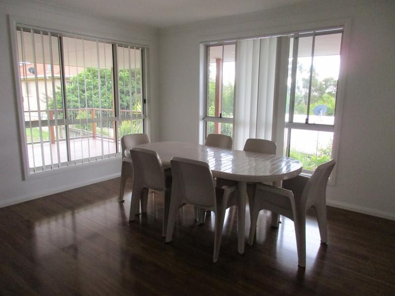 26 Scorpio Grove, Narrawallee NSW 2539