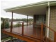 26 Scorpio Grove, Narrawallee NSW 2539
