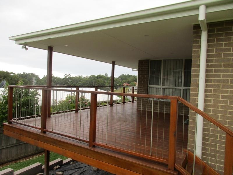 26 Scorpio Grove, Narrawallee NSW 2539