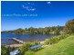 20 Esme Street, Conjola Park NSW 2539