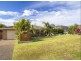 110 Warden Street, Ulladulla NSW 2539