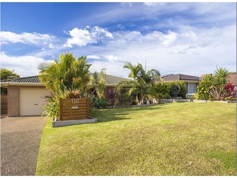 110 Warden Street, Ulladulla NSW 2539