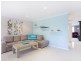 110 Warden Street, Ulladulla NSW 2539