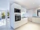 110 Warden Street, Ulladulla NSW 2539