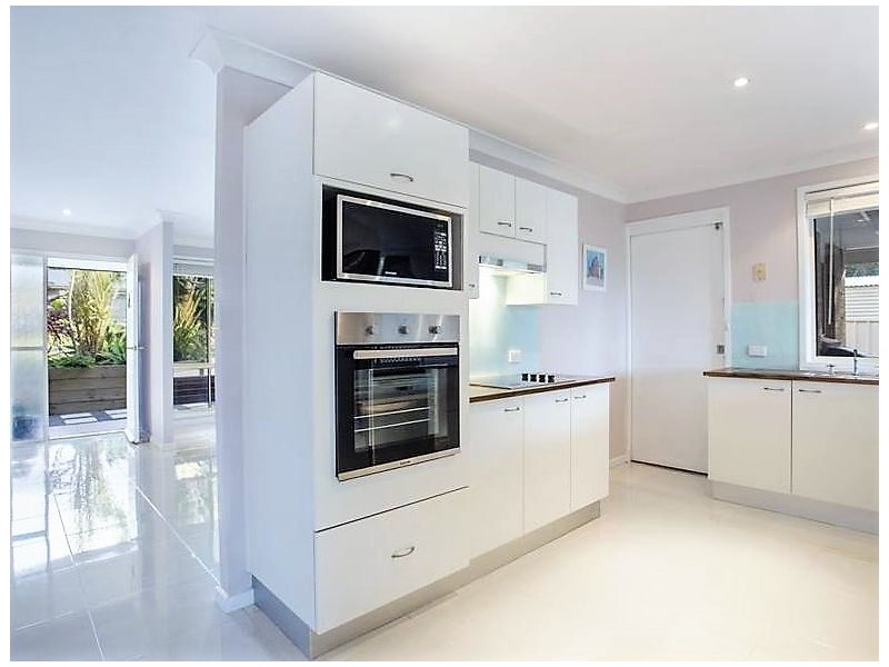 110 Warden Street, Ulladulla NSW 2539
