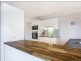 110 Warden Street, Ulladulla NSW 2539