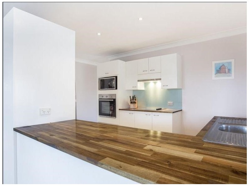 110 Warden Street, Ulladulla NSW 2539