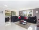 110 Warden Street, Ulladulla NSW 2539