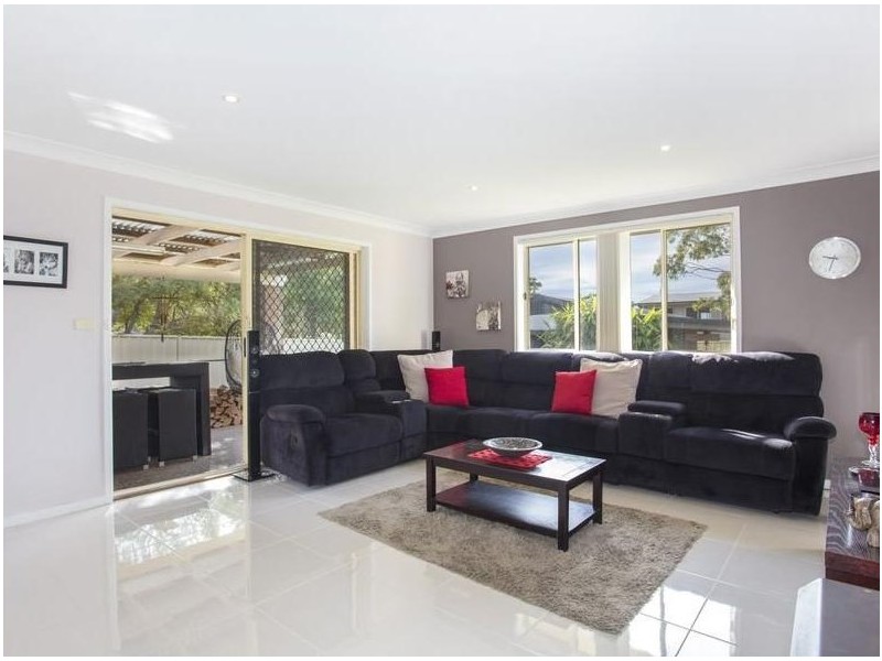 110 Warden Street, Ulladulla NSW 2539
