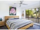 110 Warden Street, Ulladulla NSW 2539
