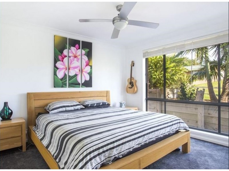110 Warden Street, Ulladulla NSW 2539