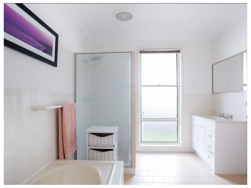 110 Warden Street, Ulladulla NSW 2539