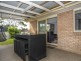 110 Warden Street, Ulladulla NSW 2539