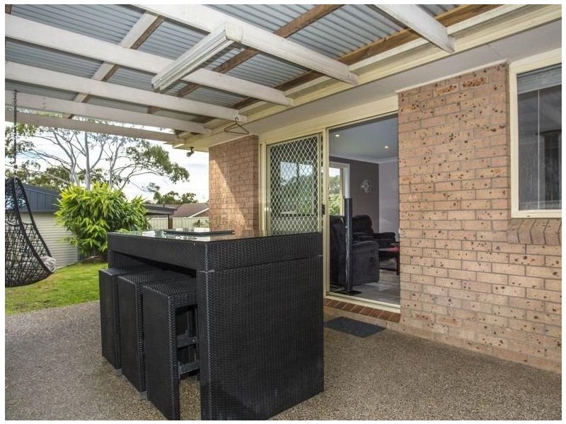 110 Warden Street, Ulladulla NSW 2539