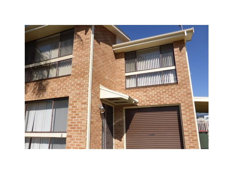 2/3 Lily Place, Mollymook NSW 2539