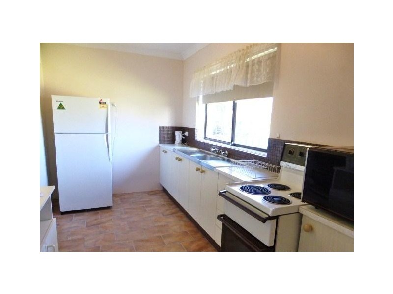 2/3 Lily Place, Mollymook NSW 2539