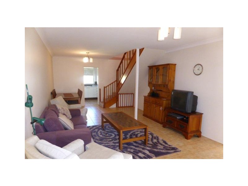 2/3 Lily Place, Mollymook NSW 2539